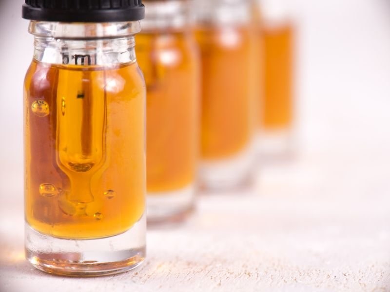 CBD Oil 
      Tablets Madison 
      AL 35758